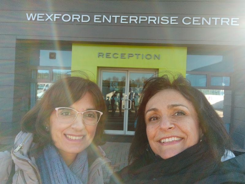 Copia de IMG 20240212 105734